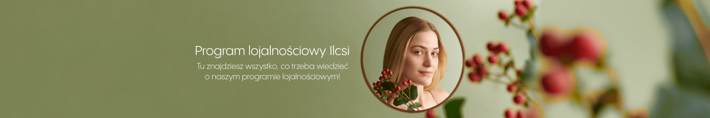/pl-pl/program-lojalnosciowy