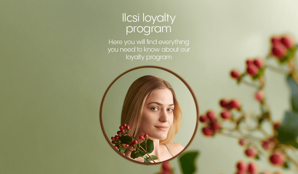 /en-pl/loyalty-program
